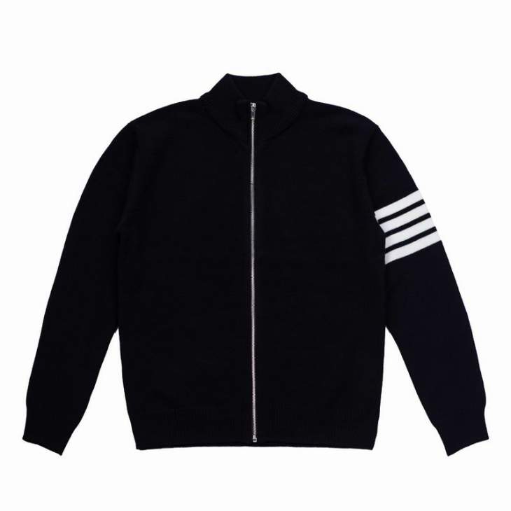Picture of Thom Sweaters _SKUThomBrowneXS-Lattr8148783